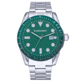 Reloj Hombre Radiant RA588202 (Ø 45 mm) Precio: 29.49999965. SKU: B1ASVZSC54