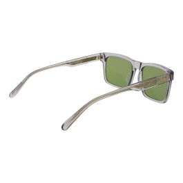 Gafas de Sol Hombre Scotch & Soda SS8020 56969