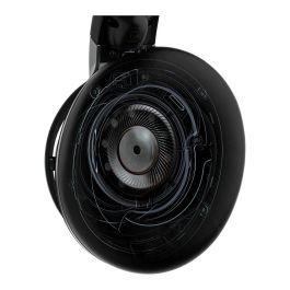 Turtle Beach Stealth Pro XB Auriculares Gaming Inalámbricos para Xbox - Negro