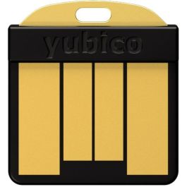Yubico YubiKey 5 Nano FIPS