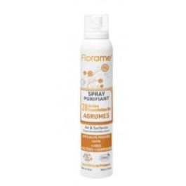 Spray Purificante Critrico 180Ml Precio: 20.89000023. SKU: B1C6CAQJJP