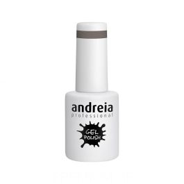 Andreia Professional Gel Polish Esmalte Semipermanente 105 ml Color 279 Precio: 6.50000021. SKU: S4257099