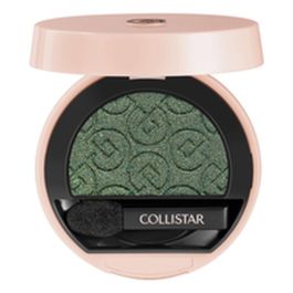 Set de Maquillaje Collistar IMPECCABLE Precio: 17.99000049. SKU: B15SJJ3322