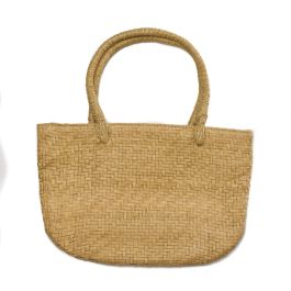 Bolso de Hombro Weekday 0752846-B Marrón 26 x 16 x 7 cm Precio: 14.49999991. SKU: B1K4VV8LTG