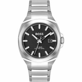 Reloj Hombre Hugo Boss 1514136 (Ø 41 mm) Precio: 170.50000011. SKU: B1JD4Z9BG9