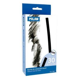 Carboncillo Factis De 9-11 Mm Caja De 30 Precio: 16.68999948. SKU: S8413276