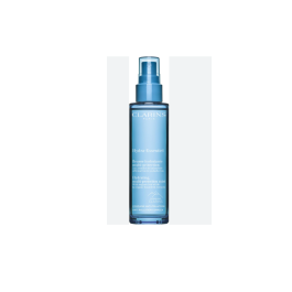 Clarins Bruma Hidratante Hydra-Essentiel Multiprotección Piel Hidratada y Luminosa 75 mL Precio: 23.68999952. SKU: SLC-90971