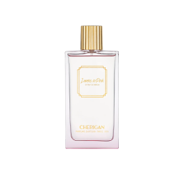 Lovers In Pink, Extracto de perfume, Unisex, 100 ml Precio: 99.50000005. SKU: B14XEM22GQ