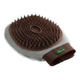 Guante Hunter Cepillado Precio: 17.89000004. SKU: S6101283