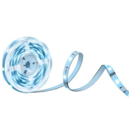 TP-Link TL61-5 Tira LED Inteligente Wi-Fi Multicolor 5m 13.5W - Compatible Alexa y Google Assistant Precio: 26.79000016. SKU: B13JR92DSC