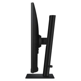 Samsung Monitor Profesional ViewFinity S6 S61F LS27F610EAUXEN 27" QHD IPS Regulable en Altura Negro