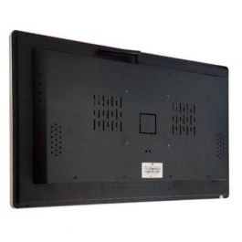 TPV 10POS DS-215A/ RK3288/ 2GB/ 16GB eMMC/ 21.5"/ Táctil/ WiFi/ Android 9 TPV 10POS DS-215A/ RK3288/ 2GB/ 16GB eMMC/ 21.5"/ Táctil/ WiFi/ Android 9