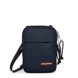 Bolso Bandolera Eastpak Buddy