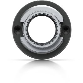 Ubiquiti Base Angulada para Cámara Bullet, Aleación Aluminio, IPX5, Mejora Ángulo 22°, Compatible UVC-AI-Bullet, UVC-AI-Pro, Negra