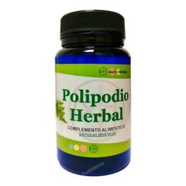 Polipodio Herbal 60 Cap. Precio: 18.8899997. SKU: B1H9LBT3C3