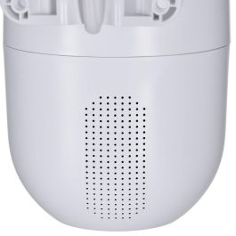 Videocámara de Vigilancia Ezviz H8C 4MP