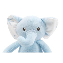 Peluche para perros Gloria Otto Azul Poliéster Polipropileno