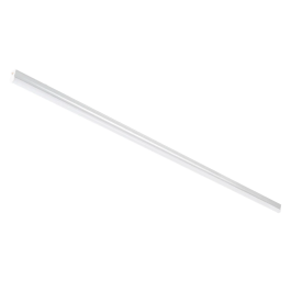 Luminaria LED T5 13W 1.300Lm 6000ºK 90Cm HO-T5DG13W-CW