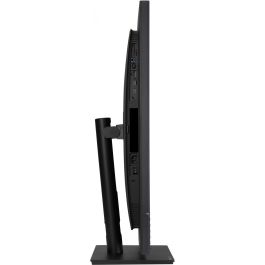 ASUS ProArt PA328QV Monitor 31.5" (80.1cm) WQHD 2560x1440 IPS HDMI DisplayPort para Diseño Gráfico