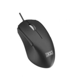 Ratón 3GO Lilo/ Hasta 1000 DPI Precio: 8.49999953. SKU: S5621371