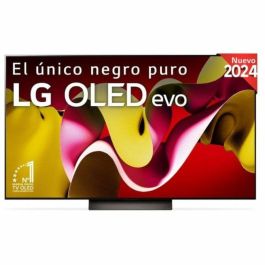 Smart TV LG 4K Ultra HD Precio: 2555.69000016. SKU: B1F3VM2G55