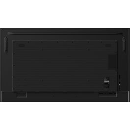 iiyama Pantalla Profesional Digital Signage 75" 4K UHD (3840x2160) LCD IPS Android 11, Operación 24/7, Horizontal/Vertical