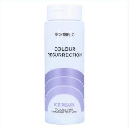 Montibello Color Resurrection Ice Perla 150 ml Precio: 7.95000008. SKU: S4252619