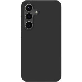 dbramante1928 Nuuk Funda para Samsung Galaxy S25 Negro