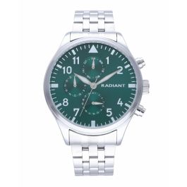 Reloj Hombre Radiant RA612703 (Ø 43 mm) Precio: 46.49999992. SKU: B1JHDFG2EK