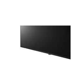 Monitor Videowall LG 65UL3J-E.AEU LED 4K Ultra HD 65" 50-60 Hz Precio: 1220.50000006. SKU: S7722640