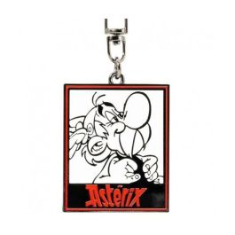 Abystyle Llavero de Asterix & Obelix - Metal de alta calidad Precio: 6.7899997. SKU: B1EH2YL7YQ