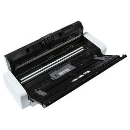 Brother Scanner Pick-up Roller Brother Scanner Pick-up Roller