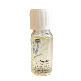 Lavander, Extracto de rosa, Recarga para difusor de aceite, 10 ml Precio: 25.7900005. SKU: B1DAZ8W487