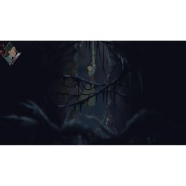 Just For Games JUS1736787844674 Adiós, dulce Carole - Juego para PlayStation 5 (PS5)