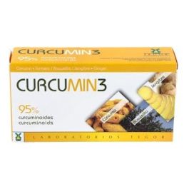 Curcumin 3 Curcumin 3 Precio: 20.6900001. SKU: B1JA2YXEE4