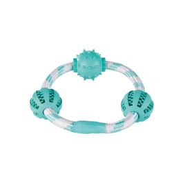 Juguete para perros Trixie Caucho Precio: 11.68999997. SKU: B1FXLLLR6B