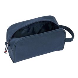 El Ganso Neceser Eclipse 24x15x10 cm