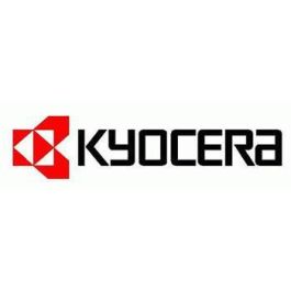 Kyocera DV-350 - Developer Unit Kyocera DV-350 - Developer Unit Precio: 153.49999984. SKU: B1ATLTHVX6