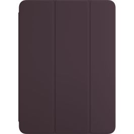 Funda para Tablet Apple MNA43ZM/A