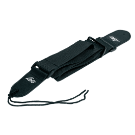 LAG Correa Negra para Guitarra/Bajo Precio: 10.291776. SKU: B1CWRJ5685