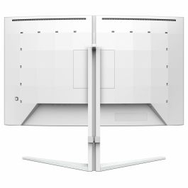 Philips 32M2C5501 Monitor Curvo 31.5" (80cm) 16:9 con 2xHDMI+DP