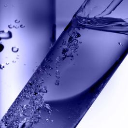Institut Esthederm Intensive Spiruline Sérum