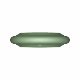 Motorola PG38C06071 localizador o rastreador GPS Universal Buscador Verde Motorola PG38C06071 localizador o rastreador GPS Universal Buscador Verde