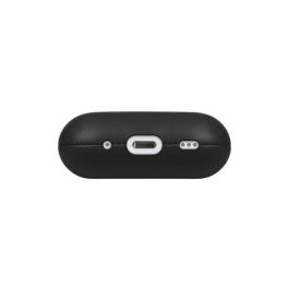 Native Union Re(Classic) Airpods Pro Gen 2 Case-Black Native Union Re(Classic) Airpods Pro Gen 2 Case-Black