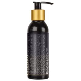 Crema Hidratante Vaginal Watermelon Sensuva 125 ml