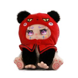 Kimmon D00313 - Muñecos coleccionables sorpresa con accesorio único - Kimmon Regain Myself