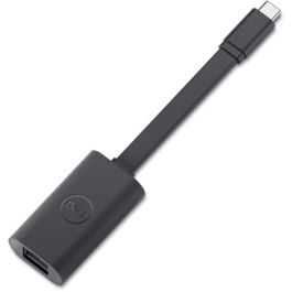 Adaptador Usb Tipo C A Rj45 Adaptador Usb Tipo C A Rj45