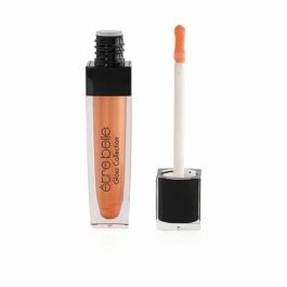 Etre Belle Color Elixier Gloss Nº42 Precio: 12.50000059. SKU: S4503140