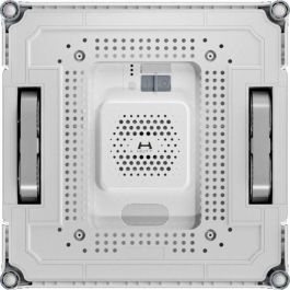 Hutt Robot Limpiacristales HUTT A1 150 ml Blanco