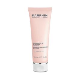 Darphin Emulsión Láctea Nettoyante Crema Limpiadora 125 ml Precio: 36.4573. SKU: B1BCX5M4XV